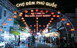 Cần "hệ sinh thái kinh tế ban đêm" cho bất động sản du lịch nghỉ dưỡng